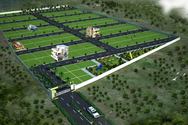 land-plots-for-sale-near-narasapura-industrial-area